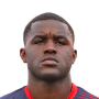 Joel Campbell