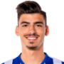 Andre Franco