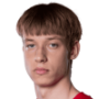 Matijus Remeikis