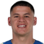 Richard Sanchez