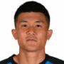 Min-jae Kim