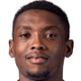 Jeremie Broh