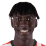 Dawda Camara