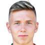 Bjarki Steinn Bjarkason