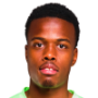 Yannick Pandor