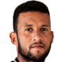 Rodrigo