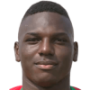 Daniel Mosquera