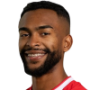 Jersson Gonzalez