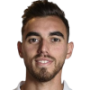 Ricardo Horta