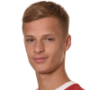 Lazar Jovanovic