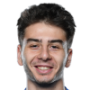 Sandro Kalandadze