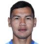Jose Sagredo