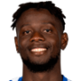 Louicius Don Deedson