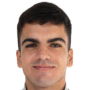 Damian Rodriguez