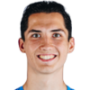 Albert Posiadala
