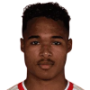 Reuell Walters