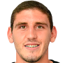 Agustin Rogel