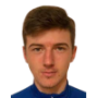 Petar Sucic