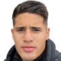 Diego