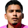 Marcelo Suarez