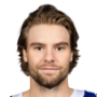 Brandon Hagel
