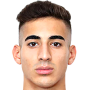 Mert Muldur
