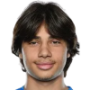 Gabriel Sigua