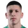 Rodrigo Morinigo