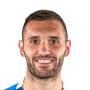 Lucas Perez