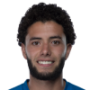 Cesar Huerta