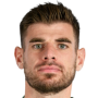 Joe Edwards