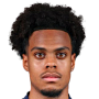 Therence Koudou