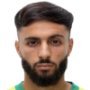 Imad Faraj