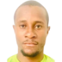 Amas Obasogie