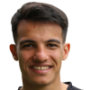 Amirhossein Hosseinzadeh