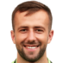 Damjan Siskovski