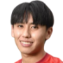 Glenn Kweh