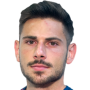 Matias Antonini