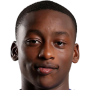 Tawanda Maswanhise