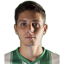 Juan Manuel Cruz