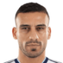 Ali Adnan