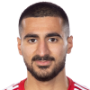 Elmar Abraham