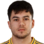 Lucas Blondel