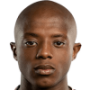 Zakhele Lepasa