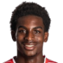 Issa Kaloga