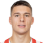 Uros Milovanovic