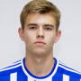 Nikita Khokhlov