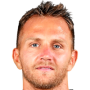 Domenico Criscito