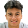 Alexandre Dias Patricio