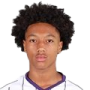 Mathis Saka
